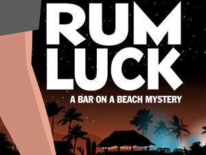 Rum Luck