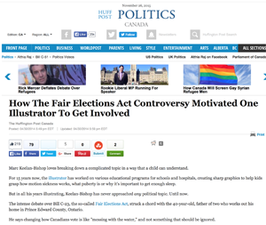 huffingtonpost