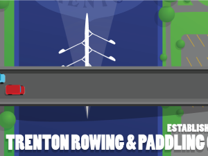 Trenton Rowing & Paddling Club