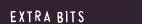 Extra Bits