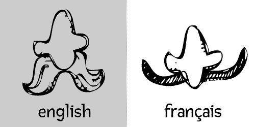 eng fra
