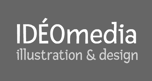 IDÉOmedia